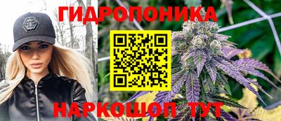 соль ск Волжск